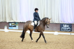 SBM_002269