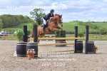 BPP_5209