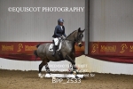 BPP_2533
