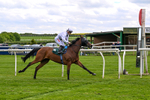 110526-Race 3-Laravie-0700