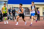 Relays26-915350