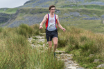 Ingleborough-966