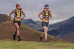 British Fell Relay-3525