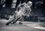 GMCCC Twist Sprint_29-05-2022-95