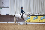 SBM_000569