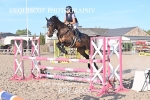 BPP_6906