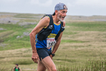 Ingleborough-121