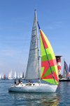 180707 PASSION GBR777L 2F7A7503