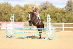 SBM_003391