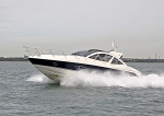 090523 ATLANTIS 50 IMG_0835