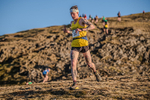Grisedale-126
