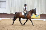 SBM_001062