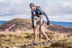 Leg Two-750