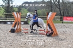 BPP_7934