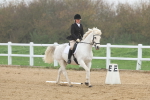 SBM_000775
