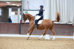 SBM_002370