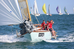 140621 TROOPER GBR363R WT7A3464