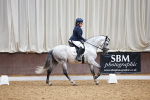 SBM_000970