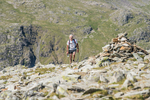 Duddon Long-1173
