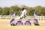 SBM_03797