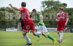 Guernsey FC v Whitstable Town-68