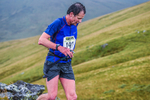 Matterdale-291