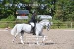 BPP_9794
