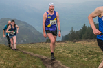 Lords Seat-226