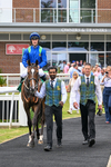 010726-Race 6-Parisian Scholar-8787