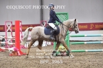 BPP_3965