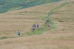Sedbergh-27