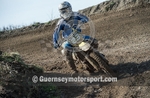 Motocross_15-02-2014-181