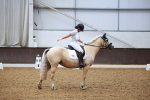SBM_000793