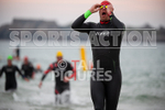 Triathlon_23-06-2019-25