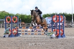 BPP_7377