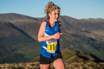 Lords Seat-342