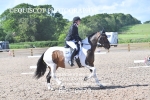 BPP_0770