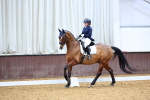 SBM_002089