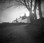 White Wells Cottages,Ilkley Moor