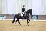 SBM_005109