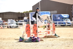 SBM_001901