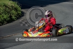 Hill Climb_07-09-2013_KART-27