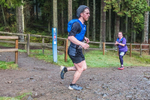 Glentress-1094