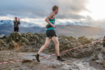 Loughrigg-26