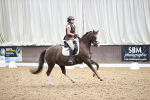 SBM_018886