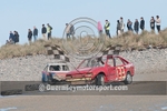 Autocross_20-02-2011-6