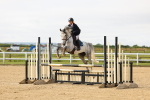 SBM_008715