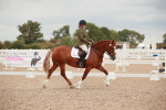 SBM_06092