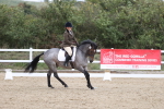 SBM_002860