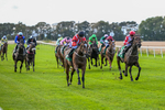 140926-Race 2-Bladey Lady-6807